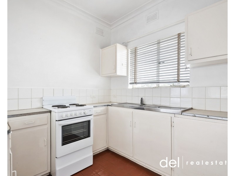 4/316 Reynard Street, Pascoe Vale South VIC 3044