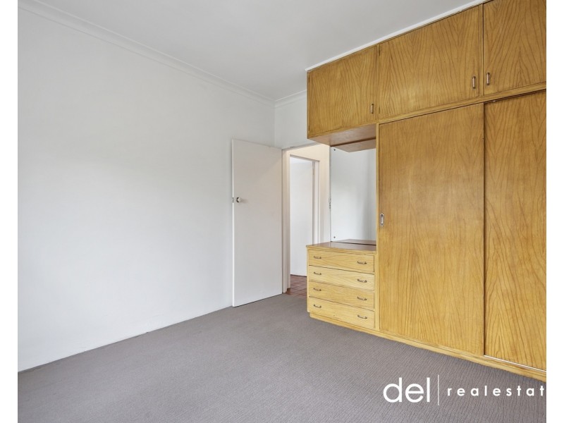 4/316 Reynard Street, Pascoe Vale South VIC 3044