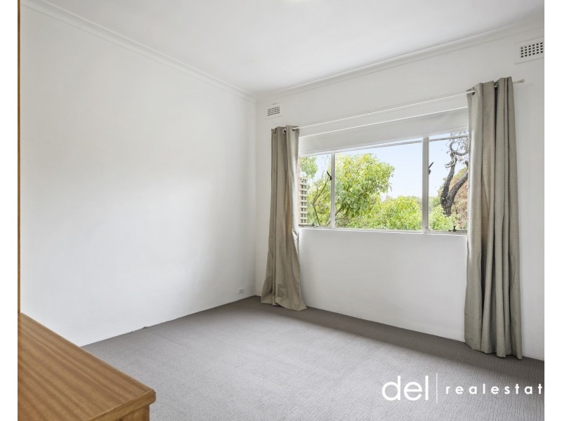4/316 Reynard Street, Pascoe Vale South VIC 3044