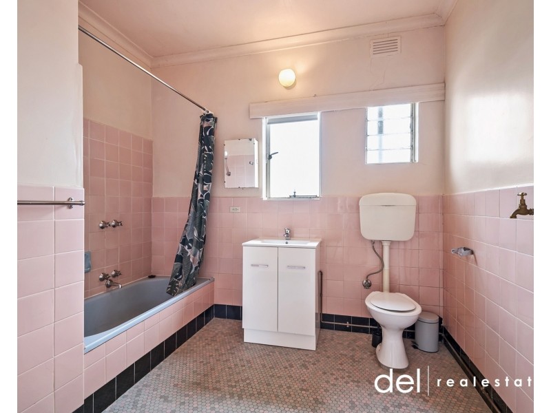 4/316 Reynard Street, Pascoe Vale South VIC 3044