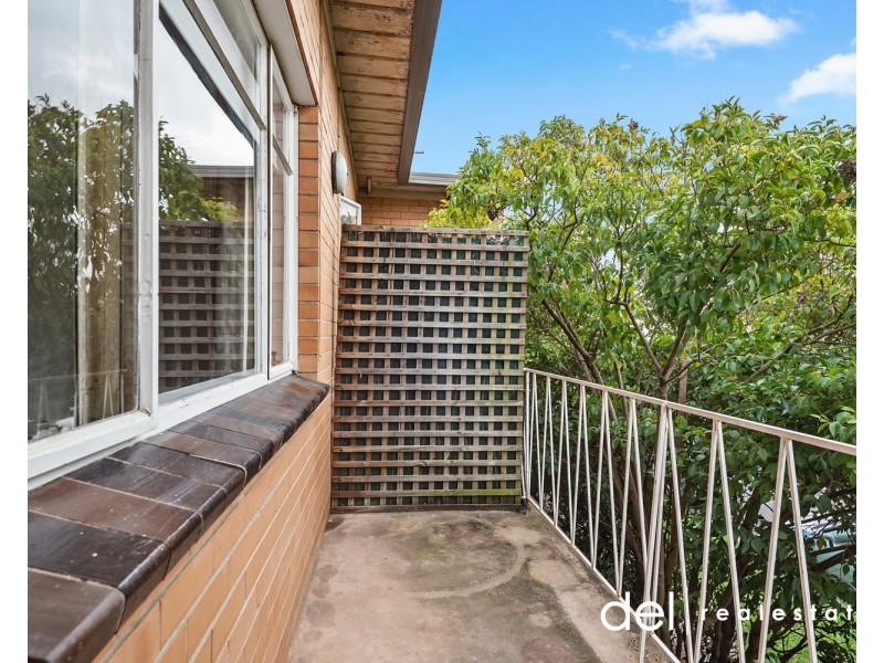 4/316 Reynard Street, Pascoe Vale South VIC 3044
