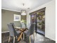 1 Sacha Drive, Pakenham VIC 3810