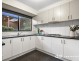 1 Sacha Drive, Pakenham VIC 3810
