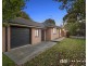 1 Sacha Drive, Pakenham VIC 3810