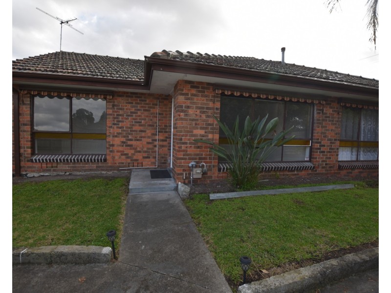 2/12 Brady Road, Dandenong North VIC 3175