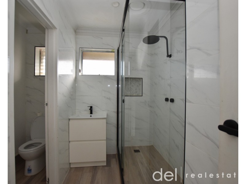 2/12 Brady Road, Dandenong North VIC 3175