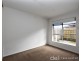 2/12 Brady Road, Dandenong North VIC 3175