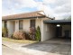 15/51-53 James Street, Dandenong VIC 3175