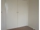15/51-53 James Street, Dandenong VIC 3175