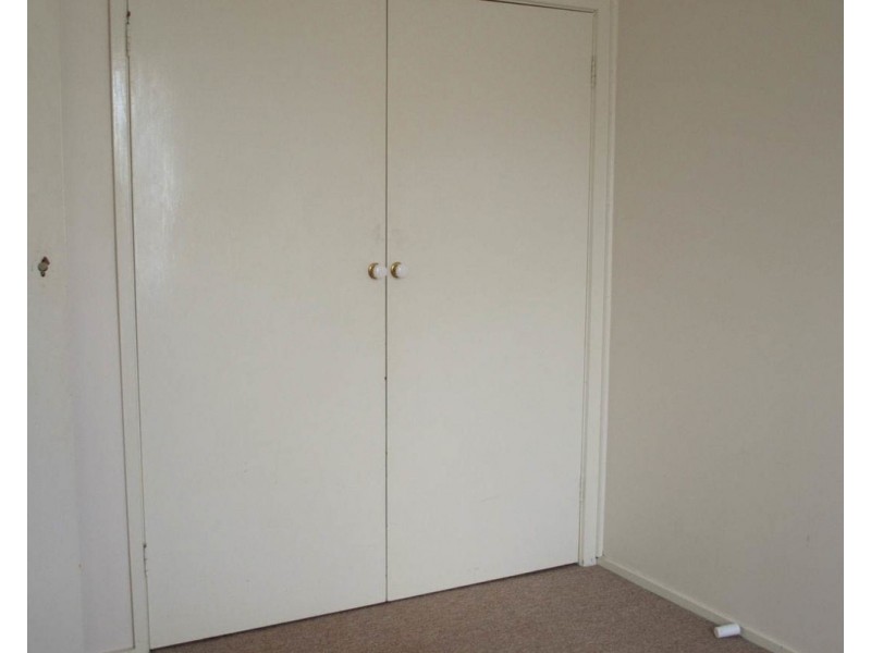 15/51-53 James Street, Dandenong VIC 3175