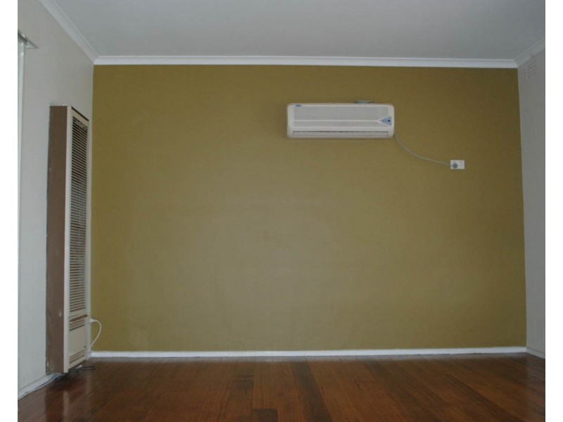 15/51-53 James Street, Dandenong VIC 3175