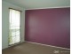 15/51-53 James Street, Dandenong VIC 3175