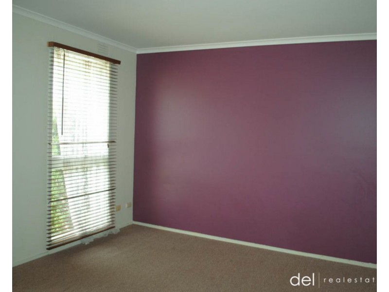 15/51-53 James Street, Dandenong VIC 3175