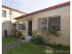 6/9 Hemmings Street, Dandenong VIC 3175