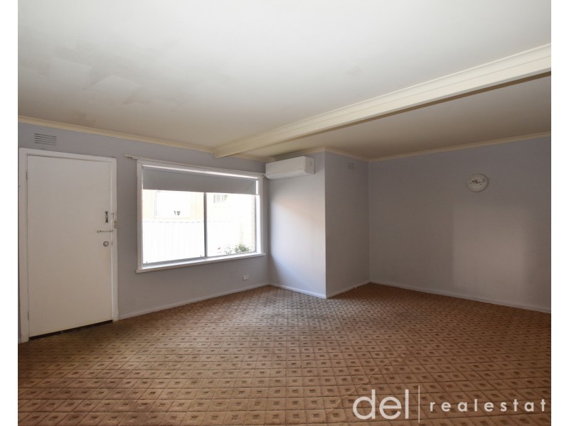 6/9 Hemmings Street, Dandenong VIC 3175