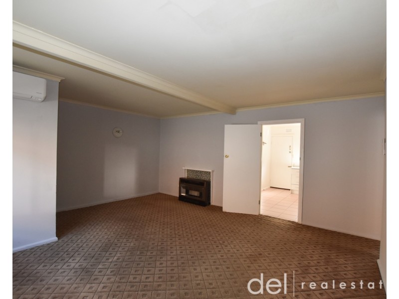 6/9 Hemmings Street, Dandenong VIC 3175