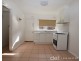 6/9 Hemmings Street, Dandenong VIC 3175