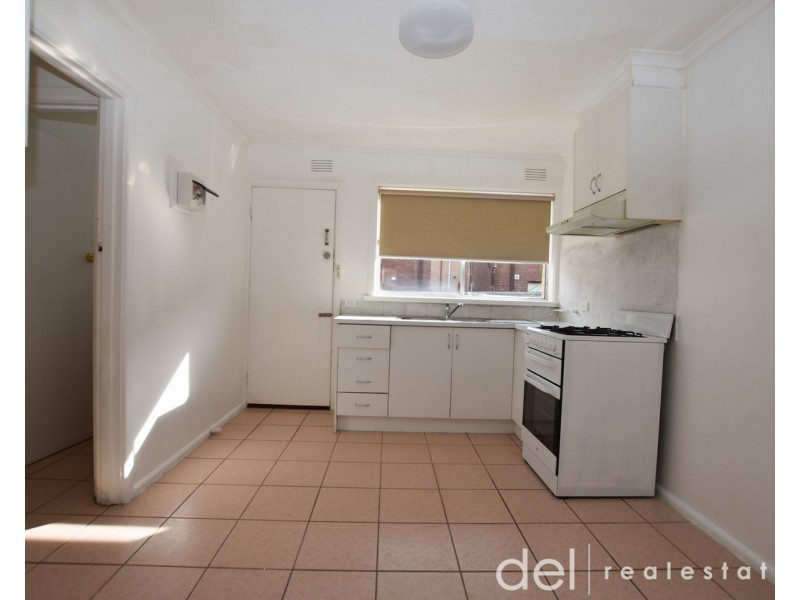 6/9 Hemmings Street, Dandenong VIC 3175