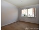 6/9 Hemmings Street, Dandenong VIC 3175