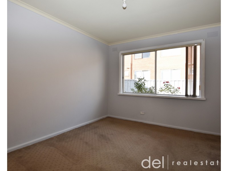 6/9 Hemmings Street, Dandenong VIC 3175
