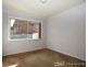 6/9 Hemmings Street, Dandenong VIC 3175