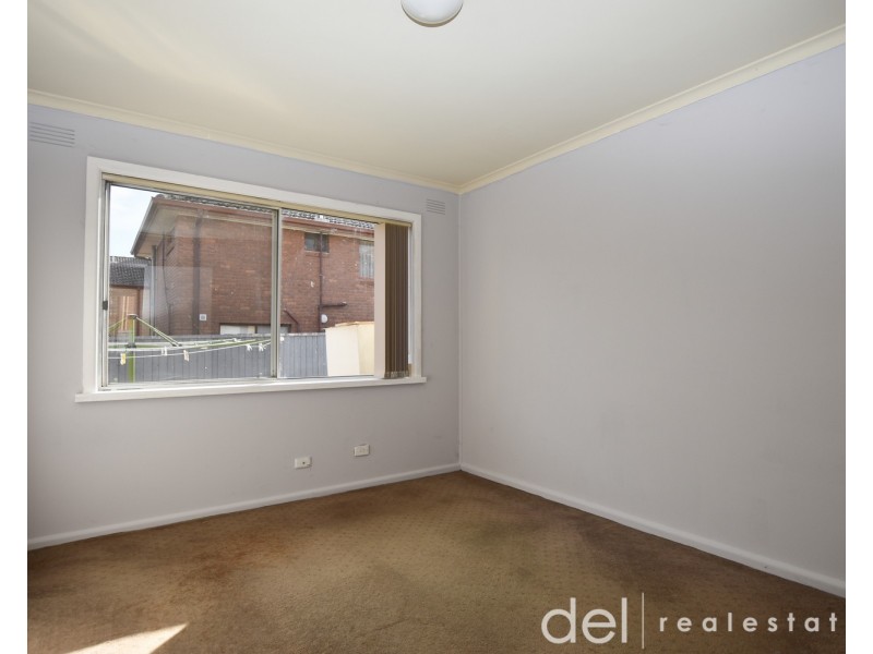 6/9 Hemmings Street, Dandenong VIC 3175