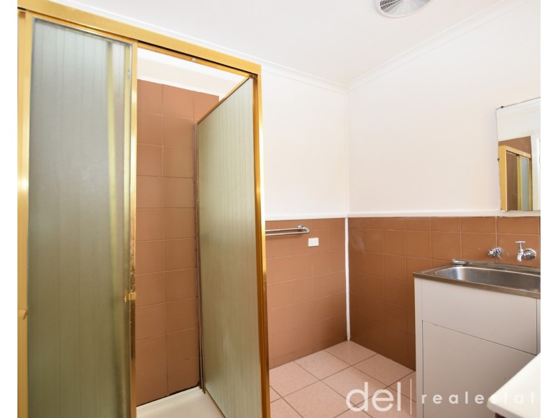 6/9 Hemmings Street, Dandenong VIC 3175