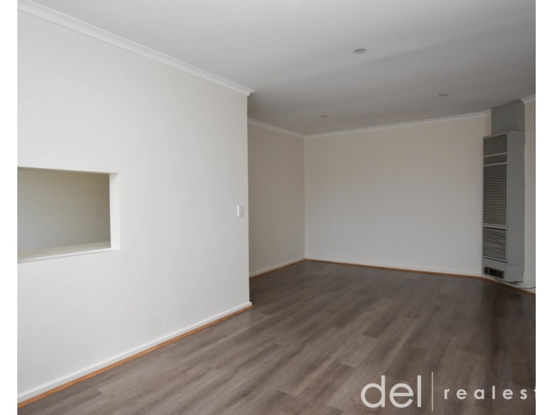 12/5-7 Potter Street, Dandenong VIC 3175