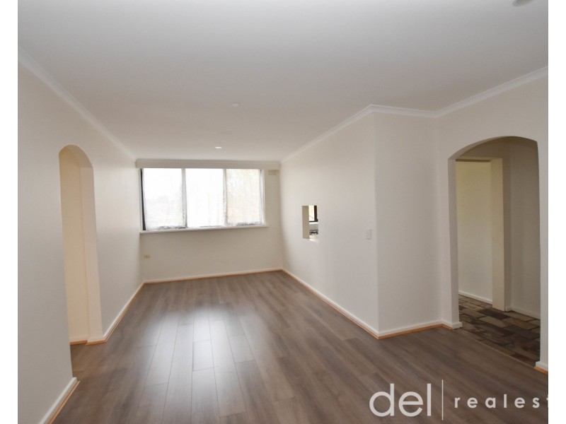 12/5-7 Potter Street, Dandenong VIC 3175