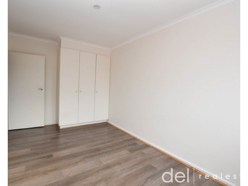 12/5-7 Potter Street, Dandenong VIC 3175