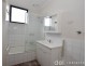 12/5-7 Potter Street, Dandenong VIC 3175