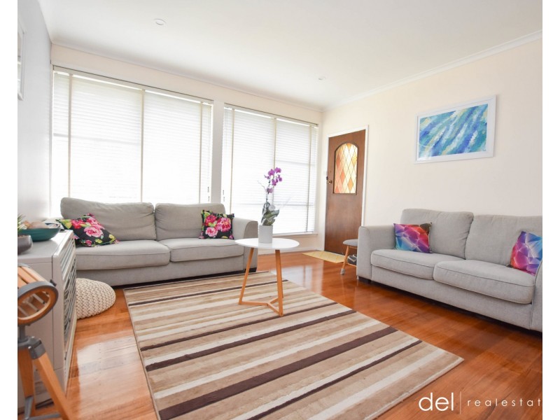 13 Sylvia Street, Dandenong North VIC 3175