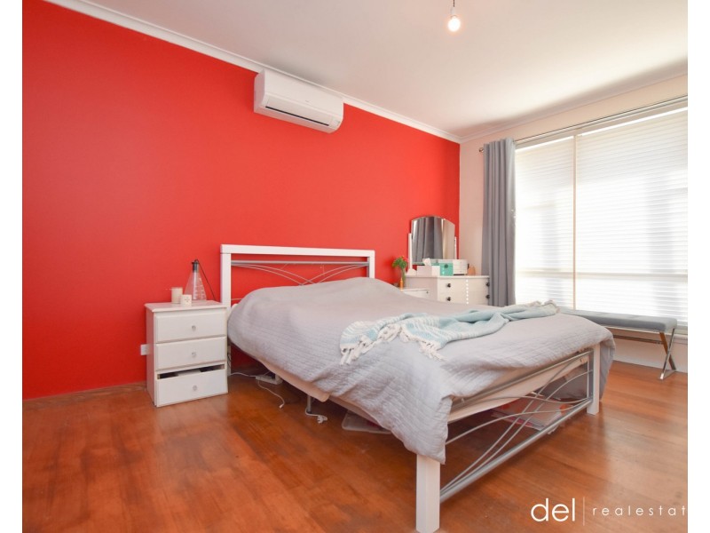 13 Sylvia Street, Dandenong North VIC 3175