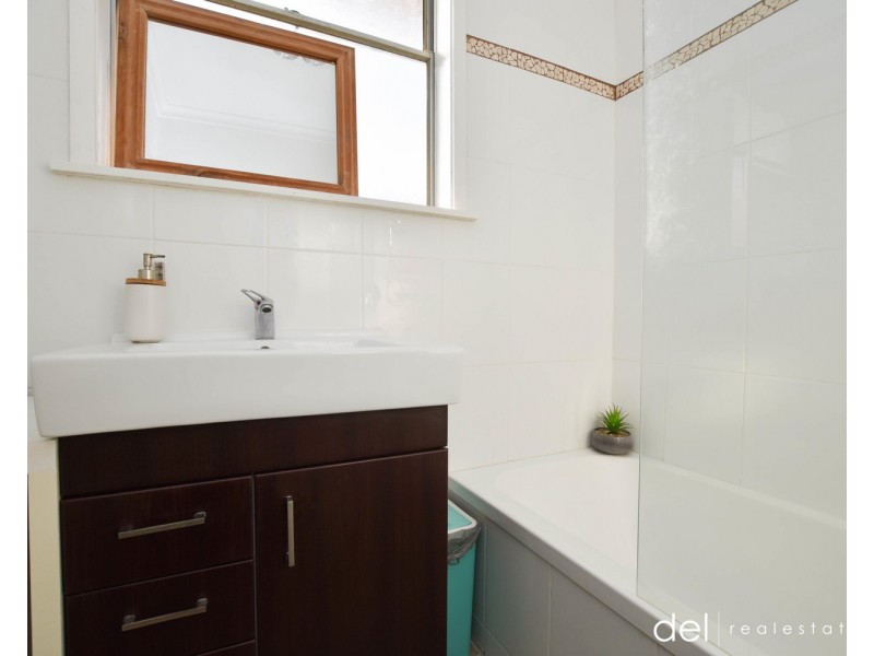 13 Sylvia Street, Dandenong North VIC 3175