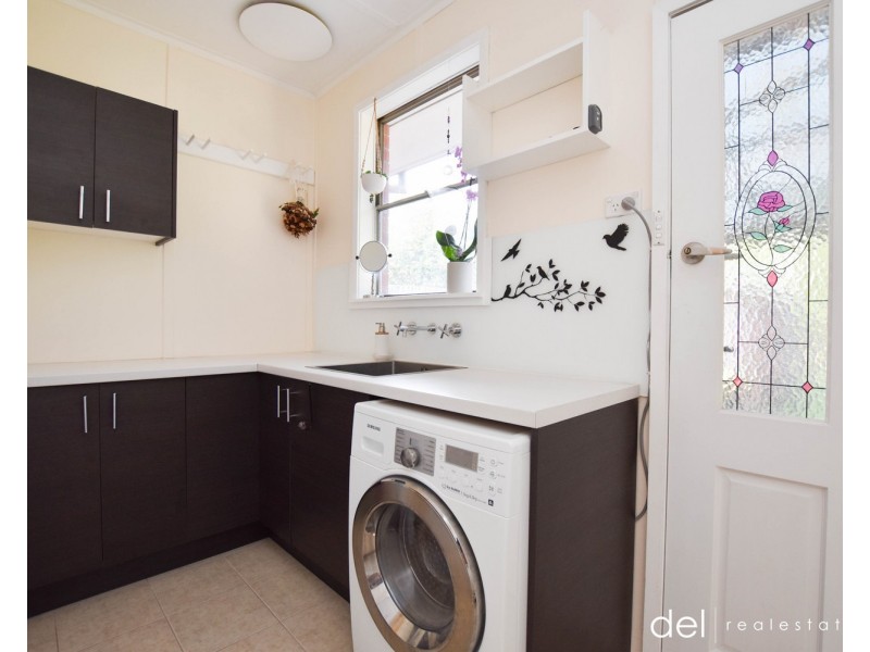 13 Sylvia Street, Dandenong North VIC 3175