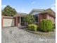 3/30 Fifth Avenue, Dandenong VIC 3175