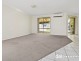 3/30 Fifth Avenue, Dandenong VIC 3175