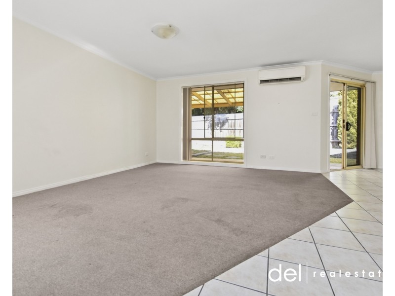 3/30 Fifth Avenue, Dandenong VIC 3175