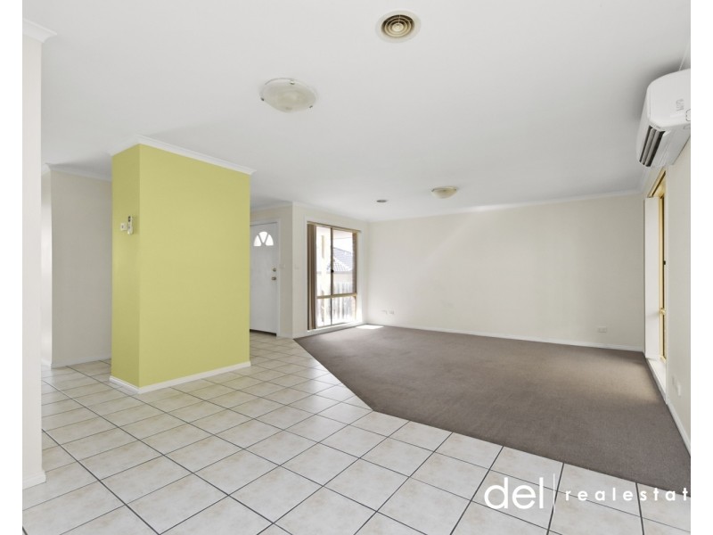 3/30 Fifth Avenue, Dandenong VIC 3175