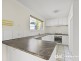 3/30 Fifth Avenue, Dandenong VIC 3175