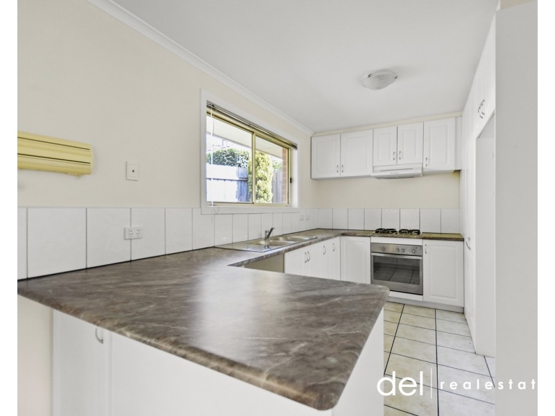 3/30 Fifth Avenue, Dandenong VIC 3175