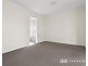 3/30 Fifth Avenue, Dandenong VIC 3175