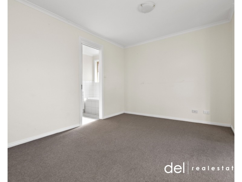 3/30 Fifth Avenue, Dandenong VIC 3175
