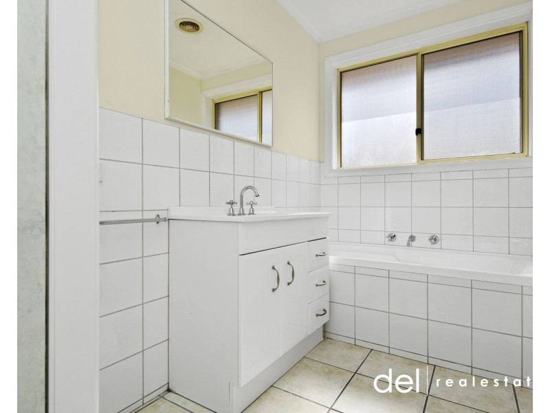 3/30 Fifth Avenue, Dandenong VIC 3175
