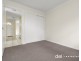 3/30 Fifth Avenue, Dandenong VIC 3175