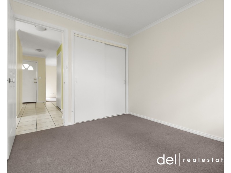 3/30 Fifth Avenue, Dandenong VIC 3175