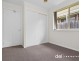 3/30 Fifth Avenue, Dandenong VIC 3175