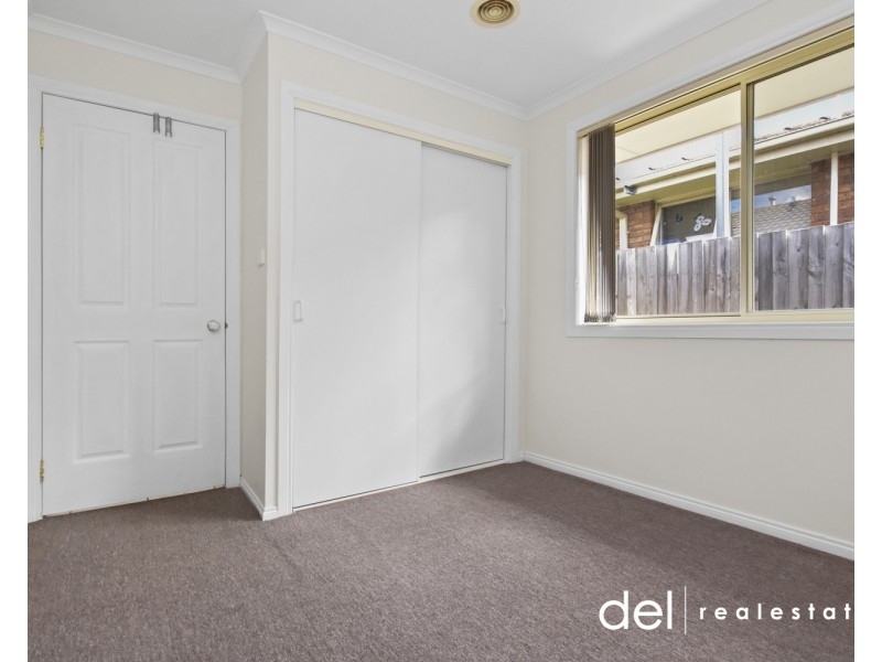 3/30 Fifth Avenue, Dandenong VIC 3175