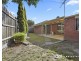 3/30 Fifth Avenue, Dandenong VIC 3175