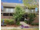 1/19 Close Avenue, Dandenong VIC 3175